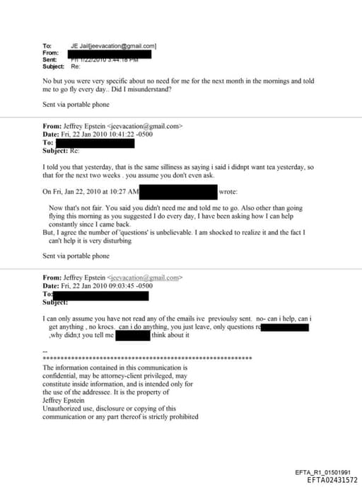 Preview of EFTA02431572