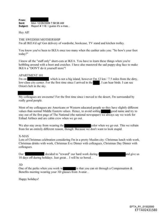 Preview of EFTA02431580