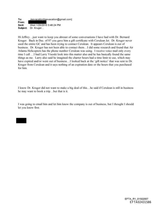 Preview of EFTA02431586