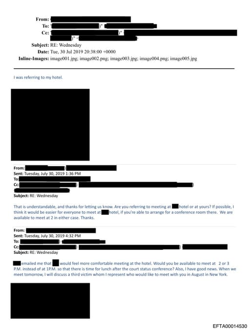 Preview of EFTA00014530