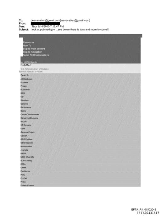 Preview of EFTA02431617