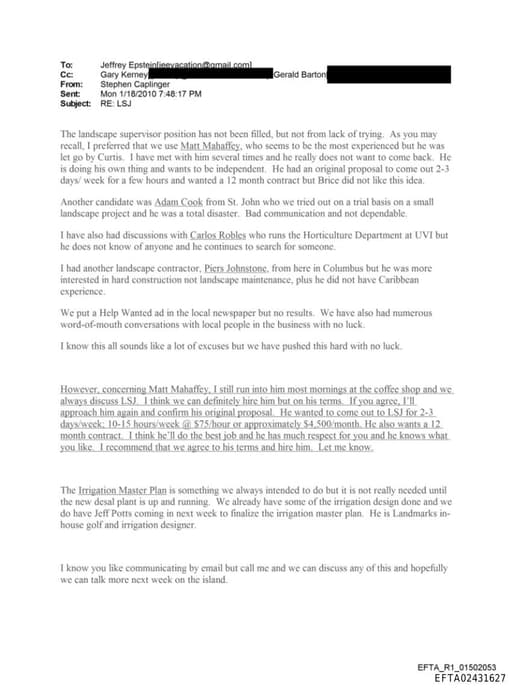 Preview of EFTA02431627