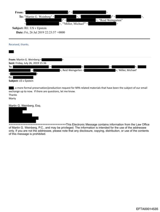 Preview of EFTA00014535