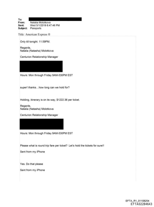 Preview of EFTA02284643