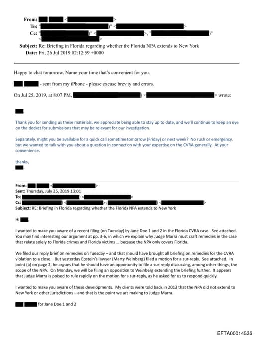 Preview of EFTA00014536