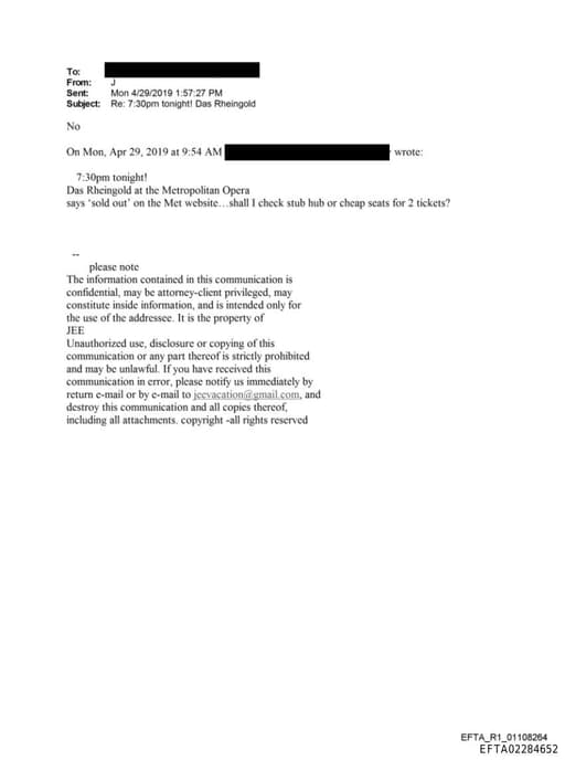 Preview of EFTA02284652