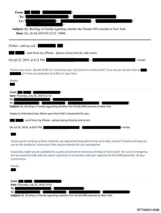 Preview of EFTA00014538