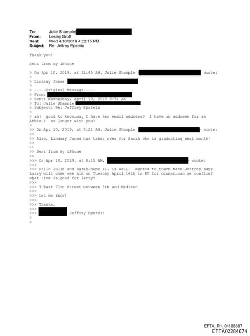 Preview of EFTA02284674