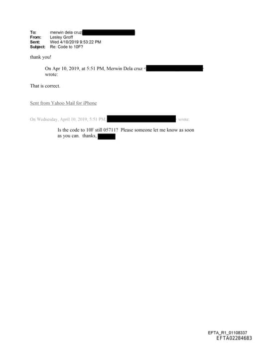 Preview of EFTA02284683