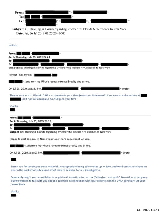 Preview of EFTA00014540