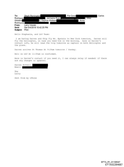 Preview of EFTA02284687