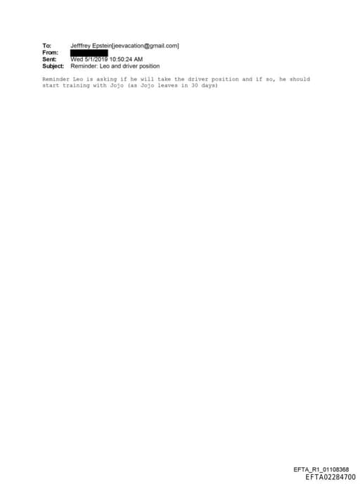 Preview of EFTA02284700