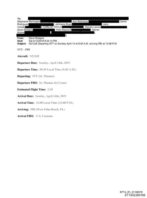 Preview of EFTA02284706