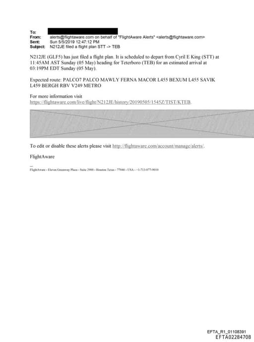 Preview of EFTA02284708