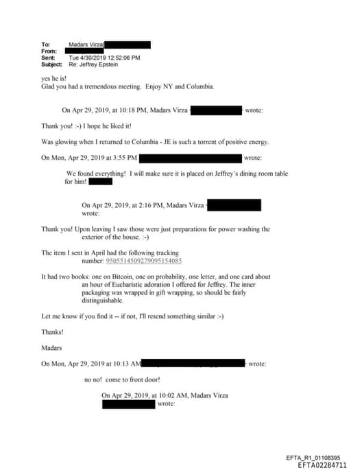 Preview of EFTA02284711