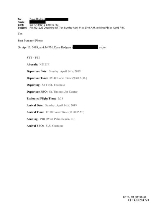 Preview of EFTA02284721