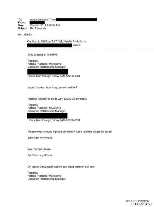 Preview of EFTA02284722