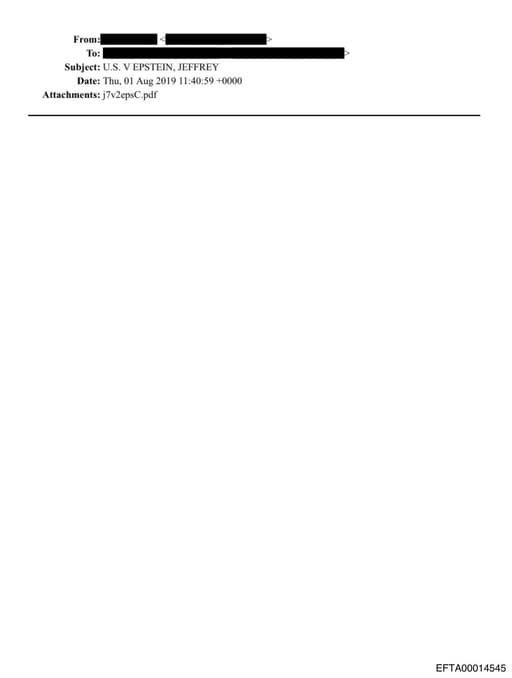 Preview of EFTA00014545