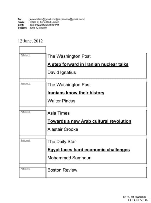 Preview of EFTA02720368