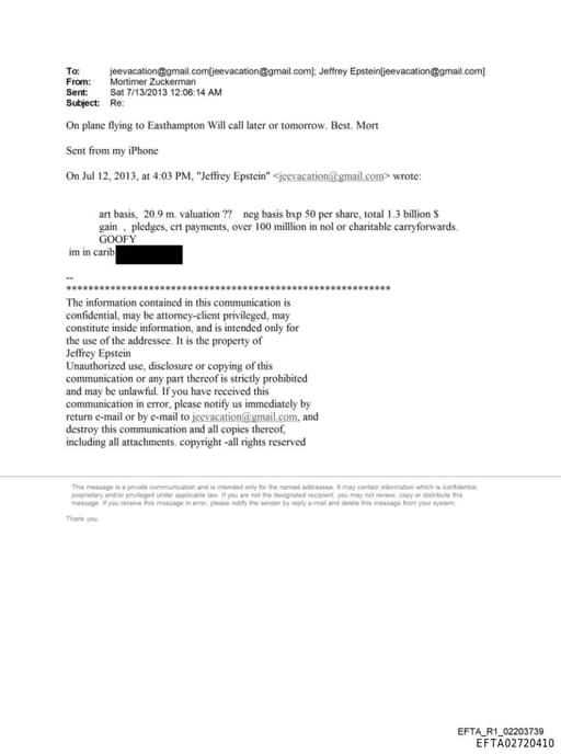 Preview of EFTA02720410