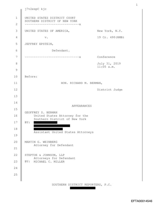 Preview of EFTA00014546