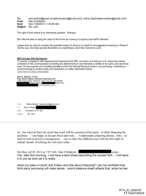 Preview of EFTA02720419