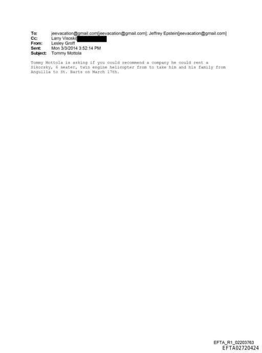 Preview of EFTA02720424