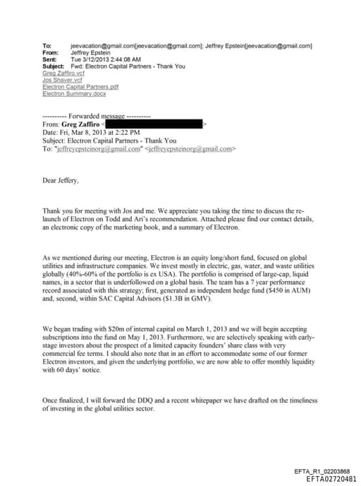 Preview of EFTA02720481