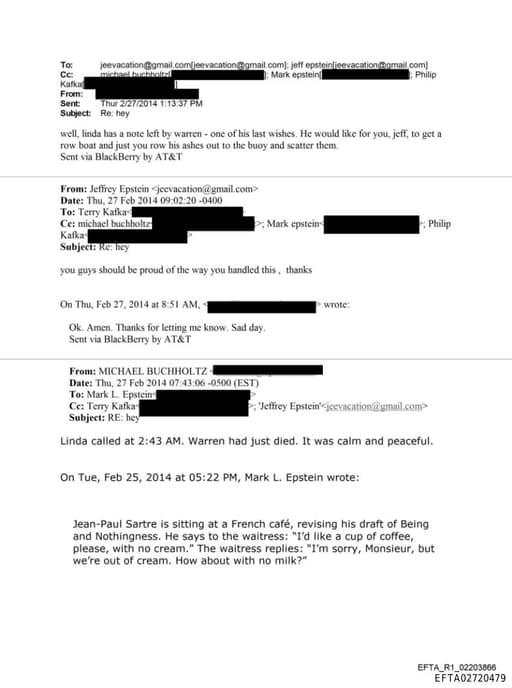 Preview of EFTA02720479