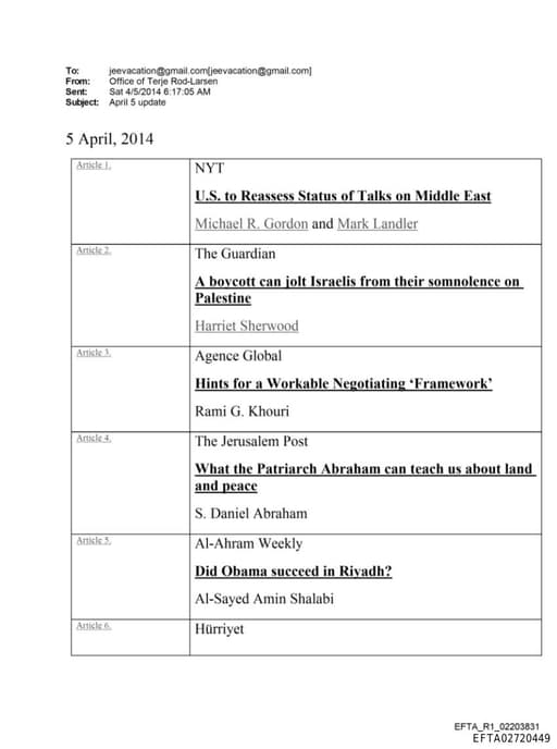 Preview of EFTA02720449