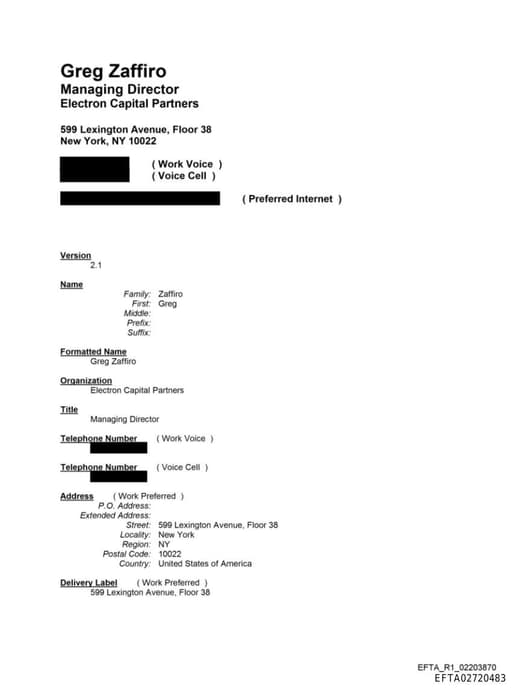 Preview of EFTA02720483