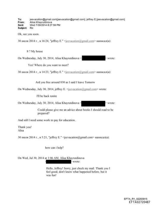 Preview of EFTA02720487