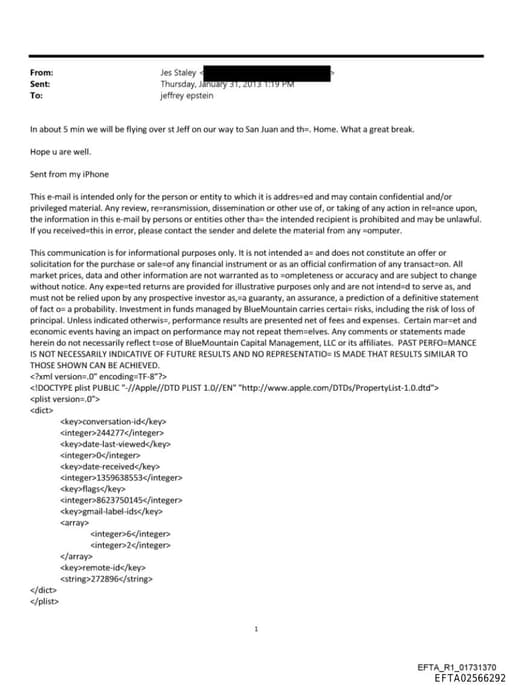 Preview of EFTA02566292