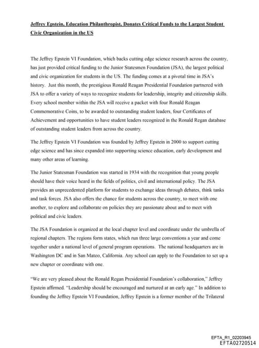 Preview of EFTA02720514