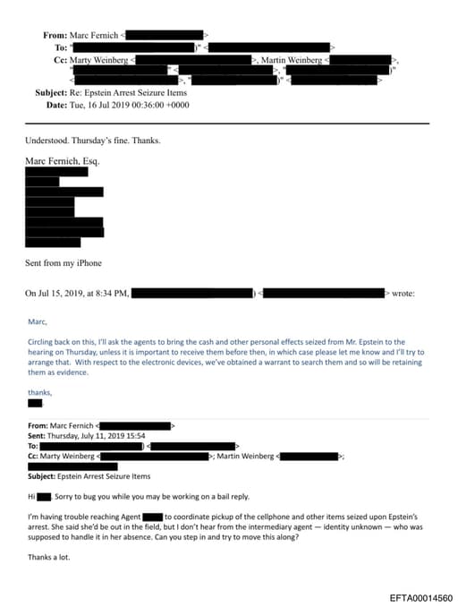 Preview of EFTA00014560