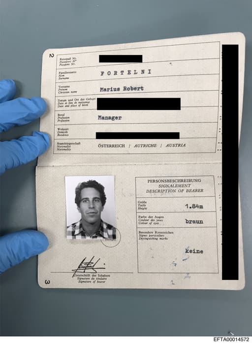 Preview of EFTA00014572