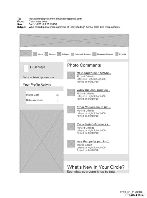 Preview of EFTA02431645