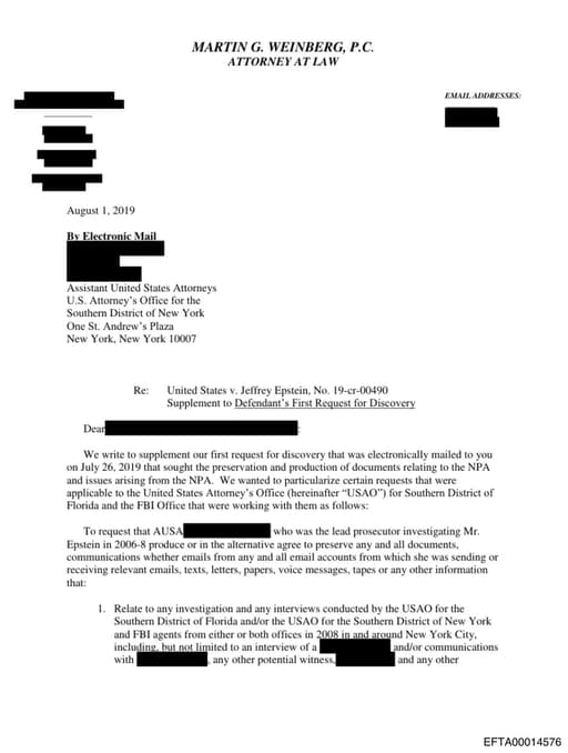 Preview of EFTA00014576