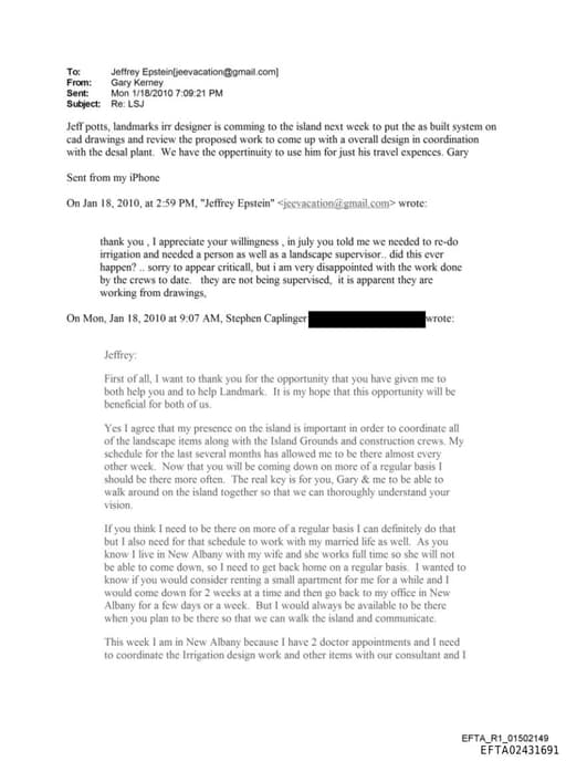 Preview of EFTA02431691