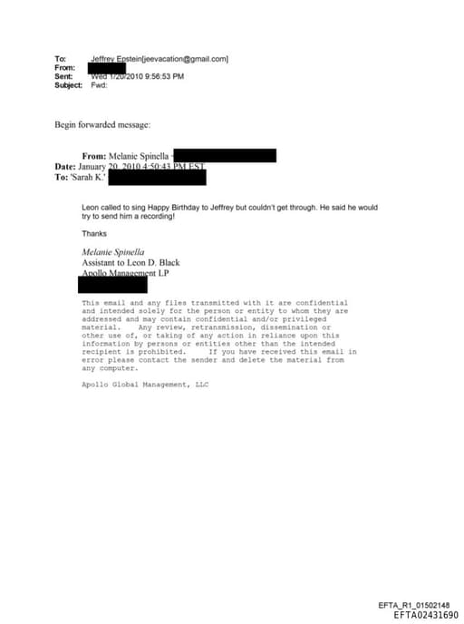 Preview of EFTA02431690