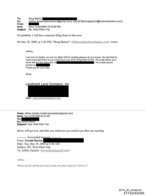 Preview of EFTA02431695