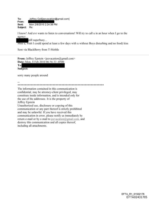 Preview of EFTA02431705