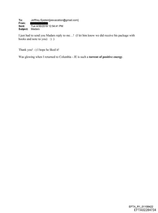 Preview of EFTA02284734