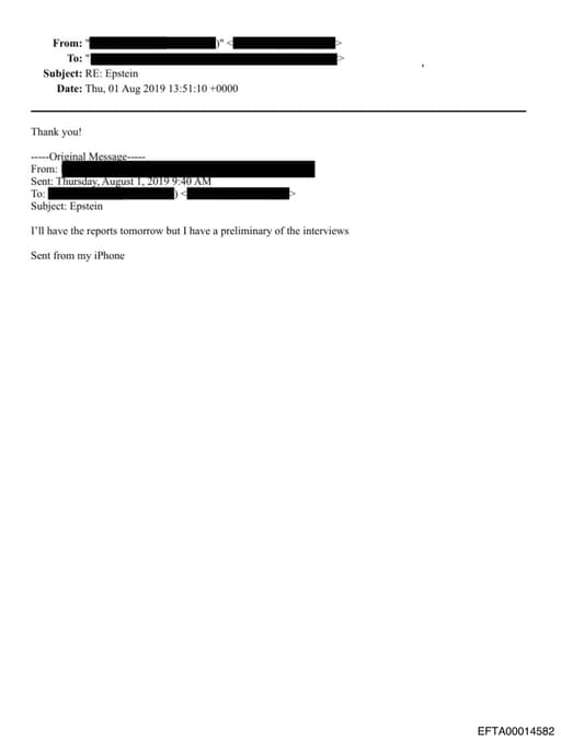 Preview of EFTA00014582