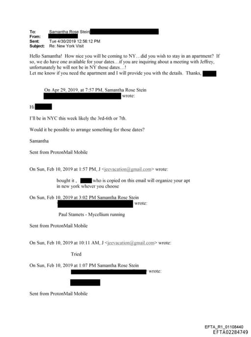 Preview of EFTA02284749