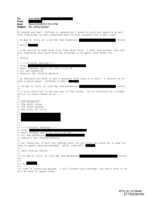 Preview of EFTA02284763