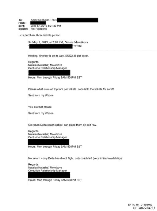 Preview of EFTA02284767