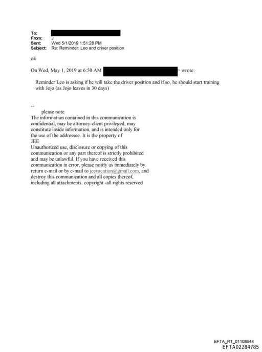 Preview of EFTA02284785