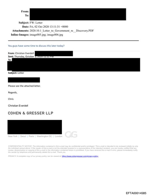 Preview of EFTA00014585