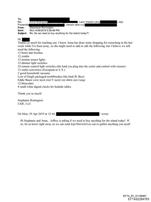 Preview of EFTA02284793